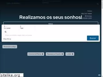 imeu.com.br