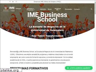 imeusal.com