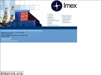 imex.com.co
