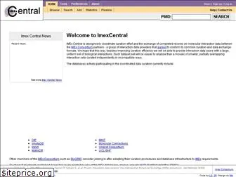 imexcentral.org