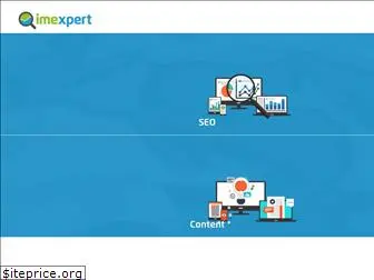 imexpert.com.au