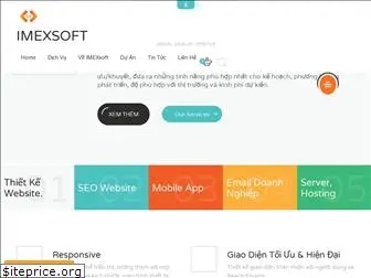 imexsoft.net