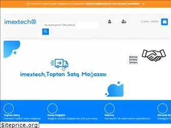 imextech.com.tr