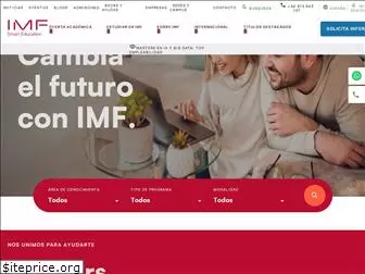 imf-formacion.com