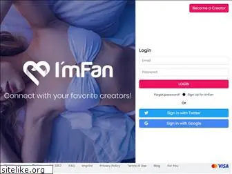 imfan.com