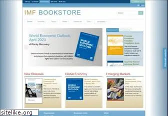 imfbookstore.org