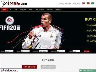 imfifa.co