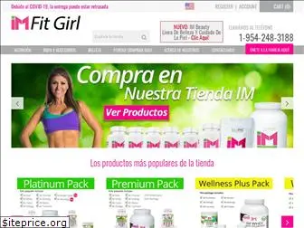 imfitgirl.com