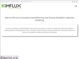 imflux.com