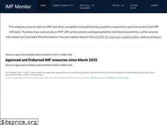 imfmonitor.org