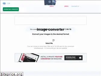 img-converter.com