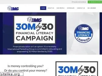 img-corp.com