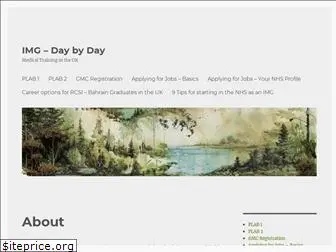 img-day-by-day.com