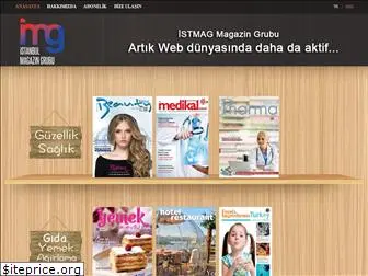 img.com.tr