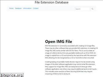 img.extensionfile.net