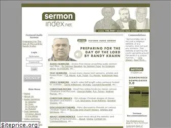 img.sermonindex.net