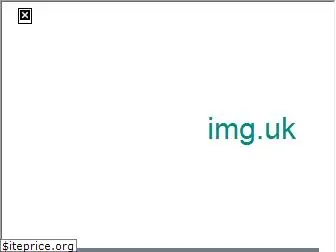 img.uk