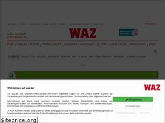 img.waz.de