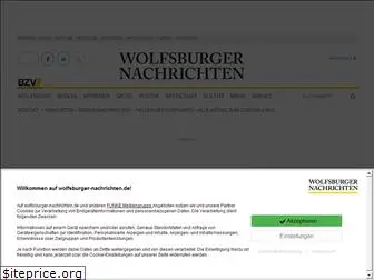 img.wolfsburger-nachrichten.de