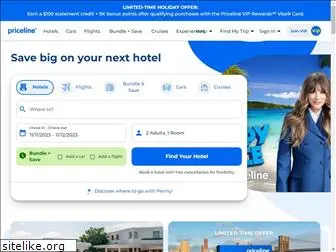 img1.priceline.com