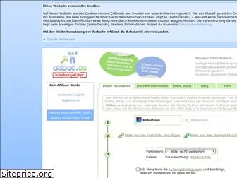 img10.abload.de