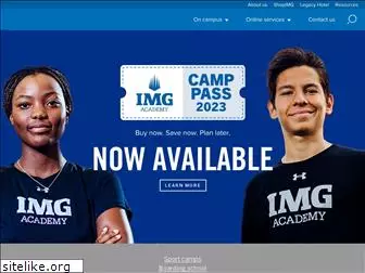 imgacademies.com