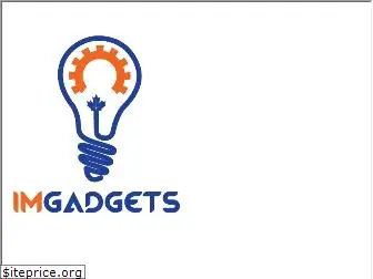 imgadgets.com