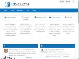 imgateway.net