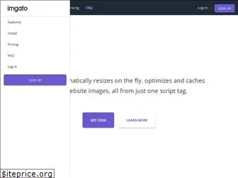 imgato.com
