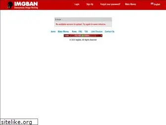 imgban.co