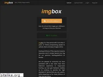 imgbox.com