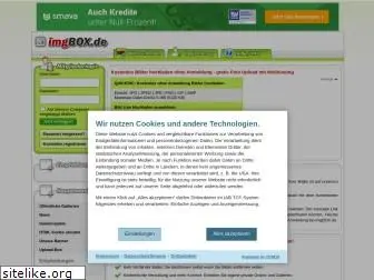 imgbox.de