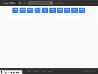 imgchest.com