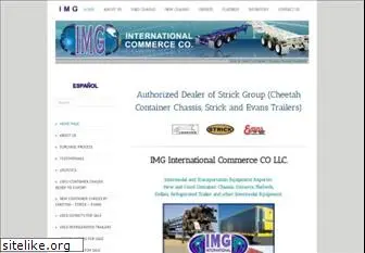 imgcommerce.com