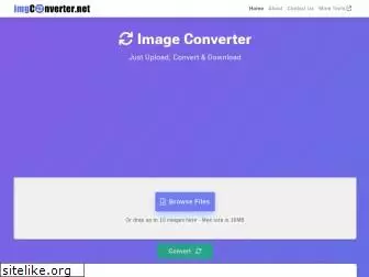 imgconverter.net