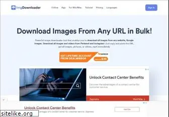 imgdownloader.com