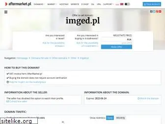 imged.pl