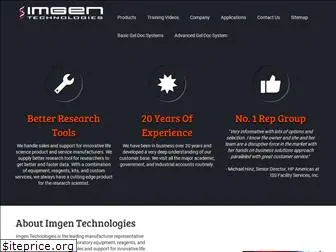 imgen.com