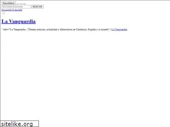 imghandler.lavanguardia.com