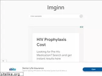 imginn.com