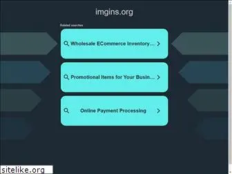 imgins.org