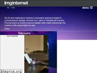 imginternet.com