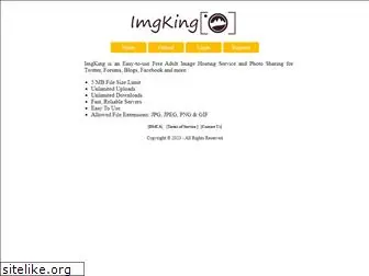imgkings.com