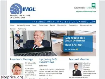 imgl.org