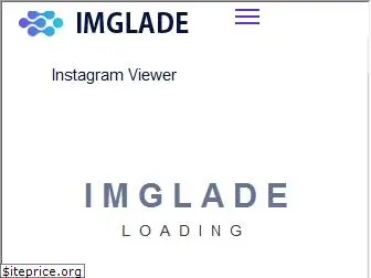imglade.com