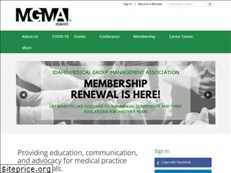 imgma.com