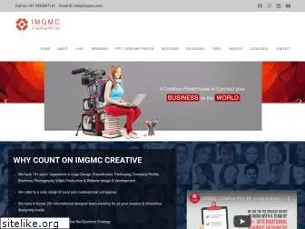 imgmc.com