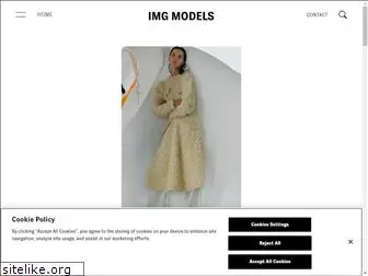 imgmodels.com