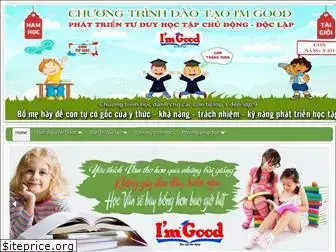 imgood.edu.vn