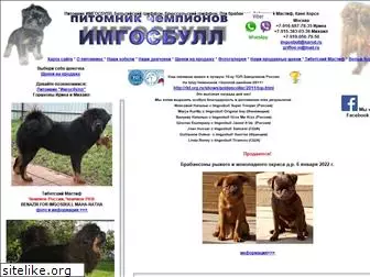 imgosbull.ru